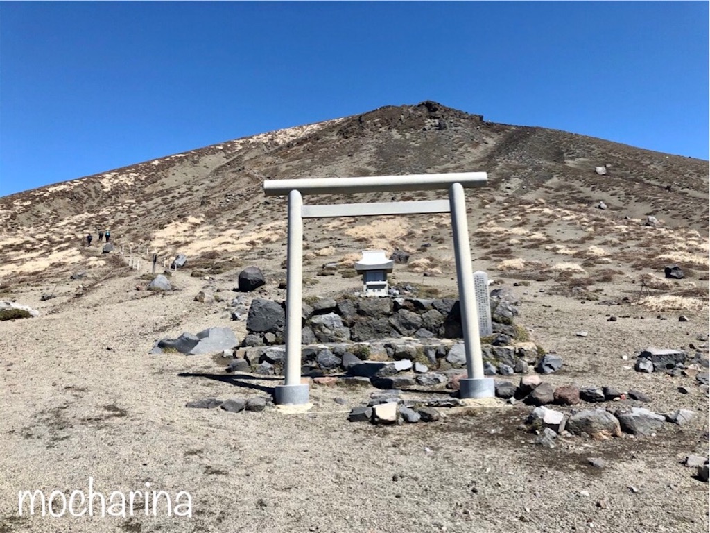 f:id:mocharina09:20200322093522j:image