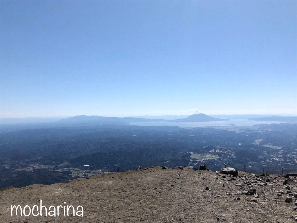 f:id:mocharina09:20200322093629j:image