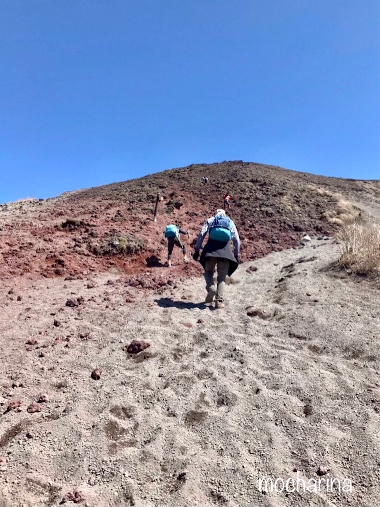 f:id:mocharina09:20200322094927j:image