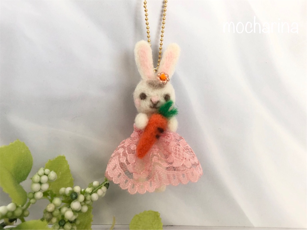 f:id:mocharina09:20200325153623j:image f:id:mocharina09:20200325153623j:image