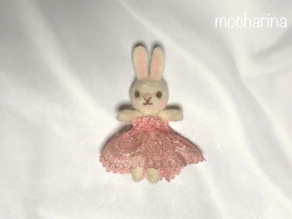 f:id:mocharina09:20200325154152j:image f:id:mocharina09:20200325154152j:image