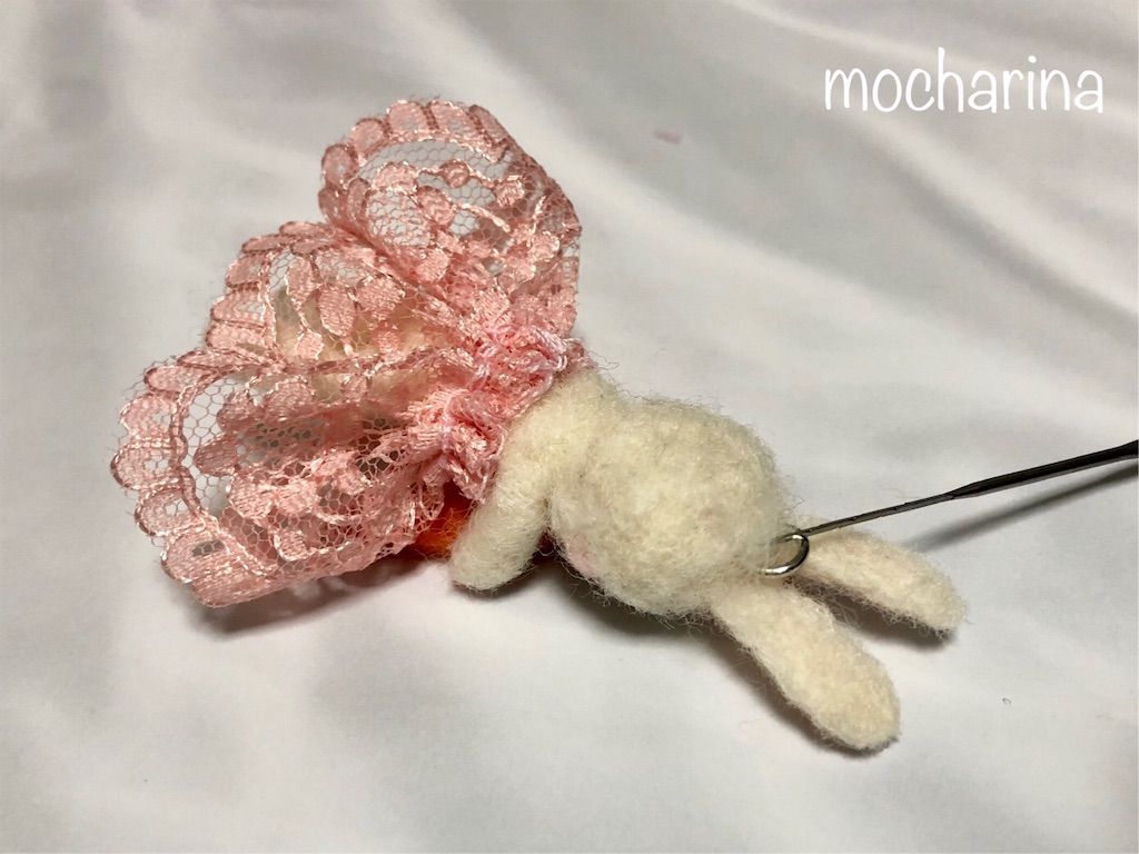 f:id:mocharina09:20200325154155j:image f:id:mocharina09:20200325154155j:image