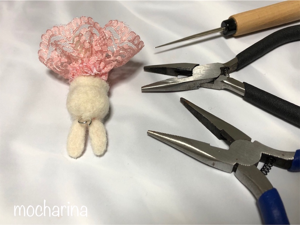 f:id:mocharina09:20200325154202j:image f:id:mocharina09:20200325154202j:image