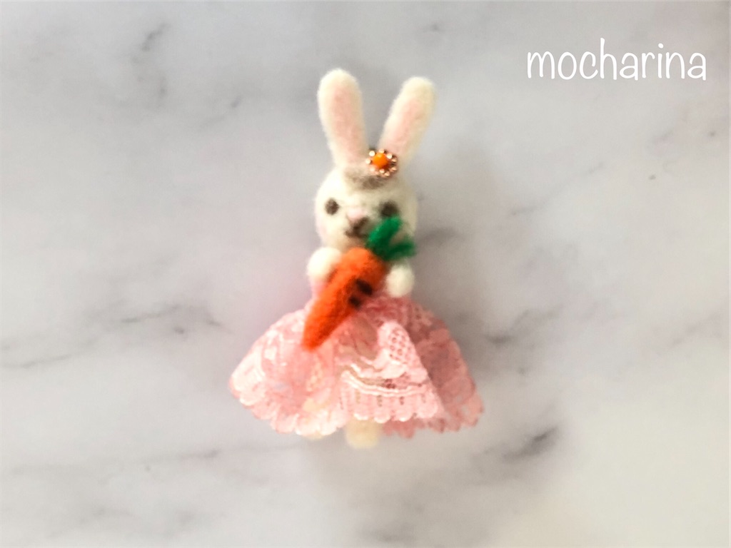 f:id:mocharina09:20200325155325j:image f:id:mocharina09:20200325155325j:image