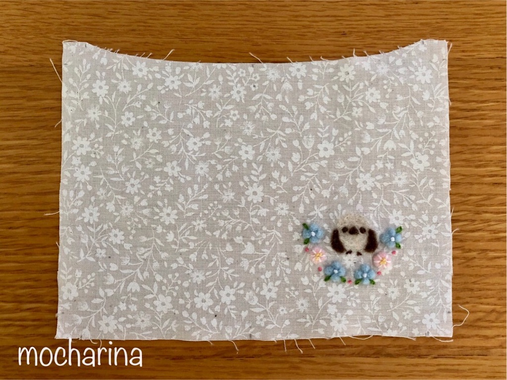 f:id:mocharina09:20200416181231j:image