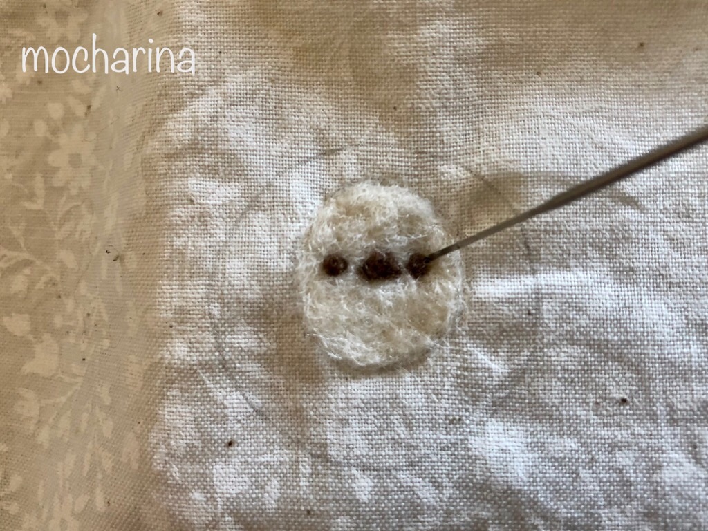 f:id:mocharina09:20200416181242j:image