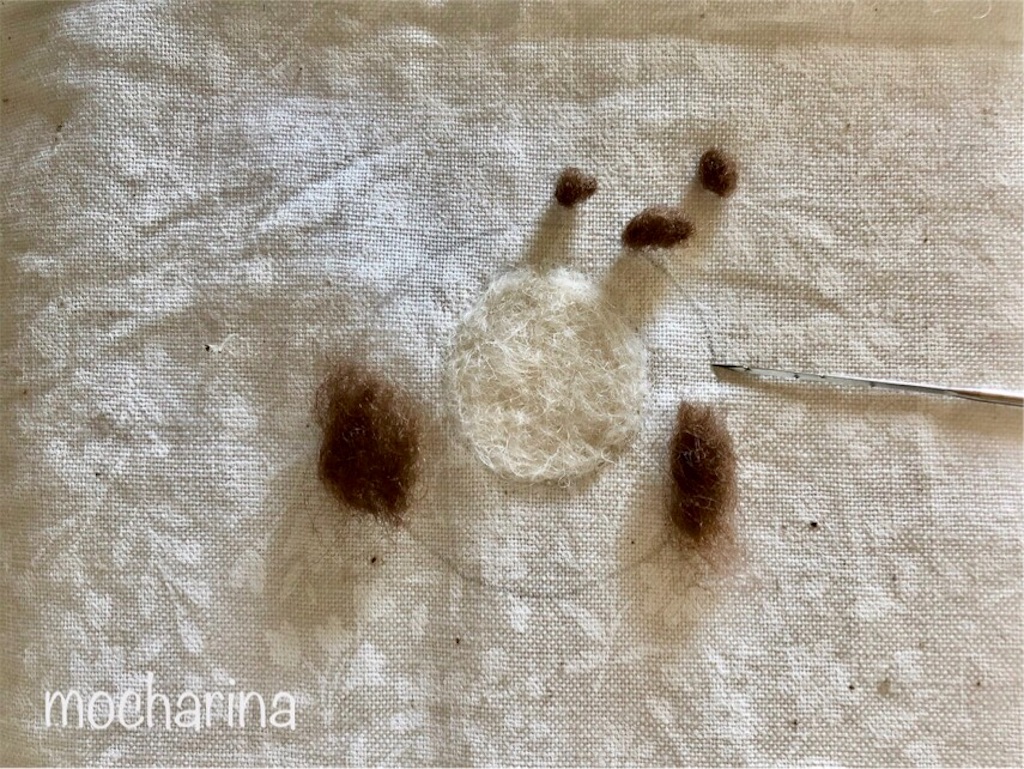 f:id:mocharina09:20200416181245j:image