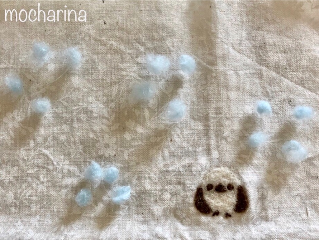 f:id:mocharina09:20200420185534j:image