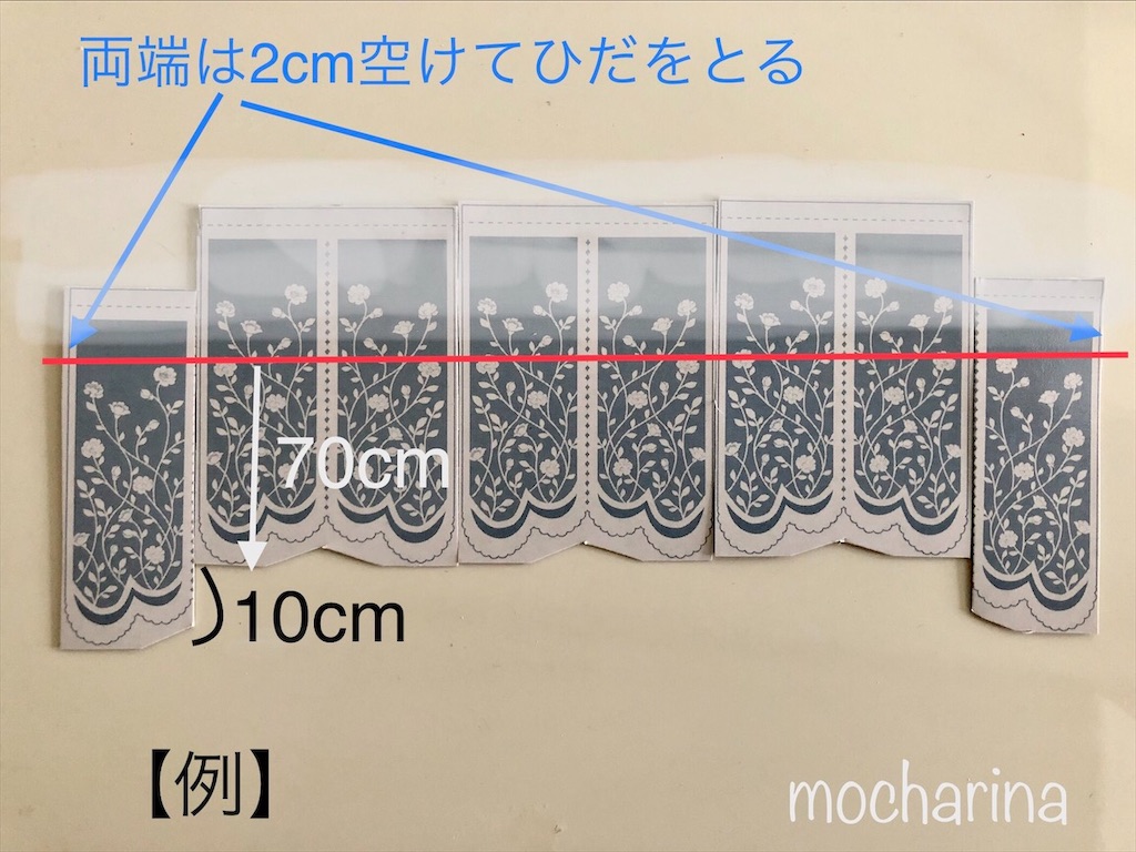 f:id:mocharina09:20200707165421j:image f:id:mocharina09:20200707165421j:image