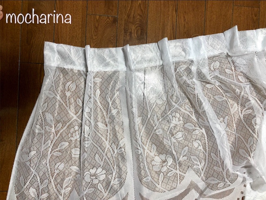 f:id:mocharina09:20200707170013j:image f:id:mocharina09:20200707170013j:image