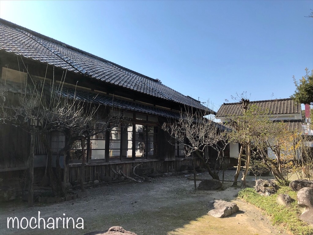 f:id:mocharina09:20200710131827j:image f:id:mocharina09:20200710131827j:image