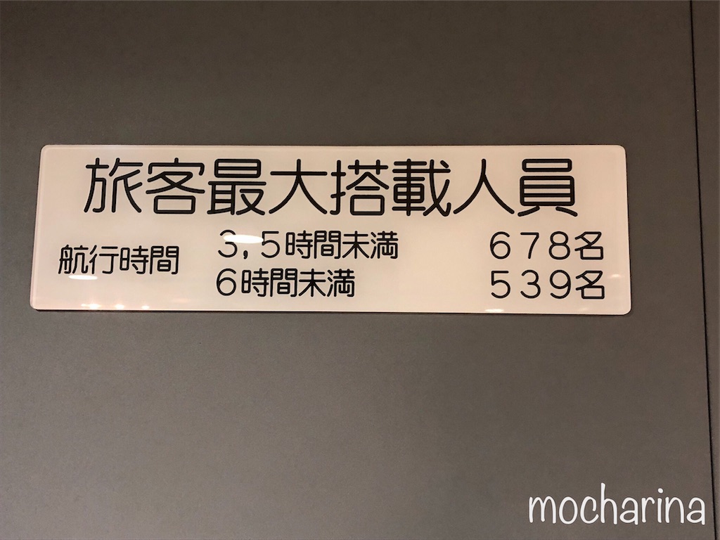 f:id:mocharina09:20200824180505j:image f:id:mocharina09:20200824180505j:image