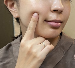 マイナス5歳見えするスキンケア方法