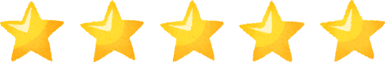 f:id:mochchang:20210602024101p:plain