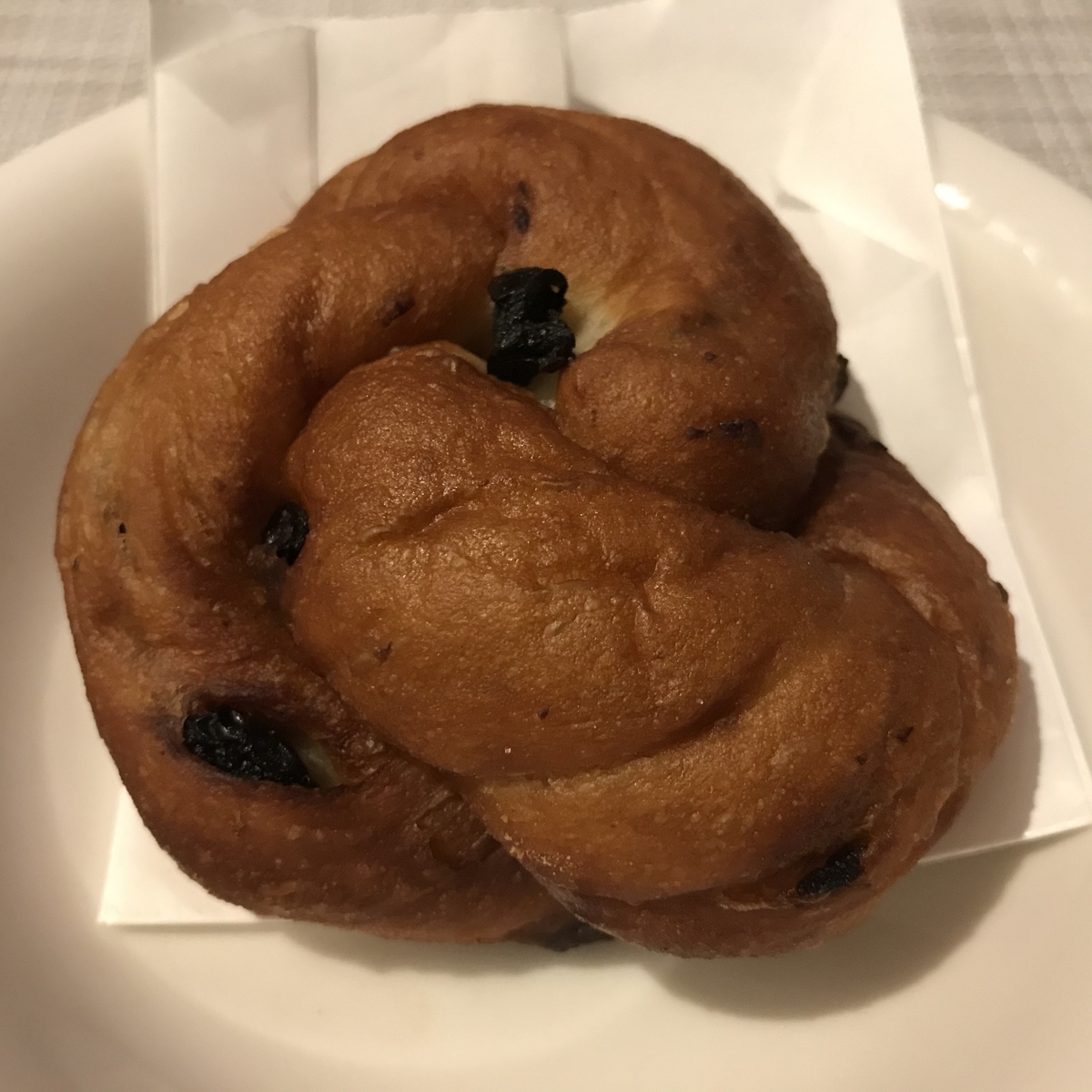 f:id:mochchang:20210612182845j:plain