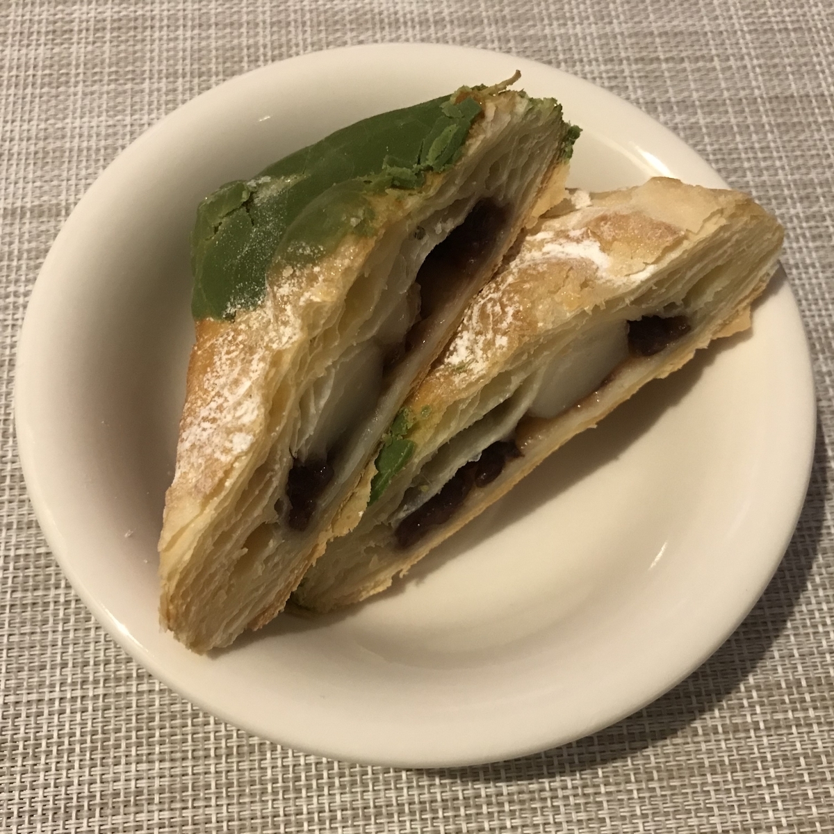 f:id:mochchang:20210612182927j:plain