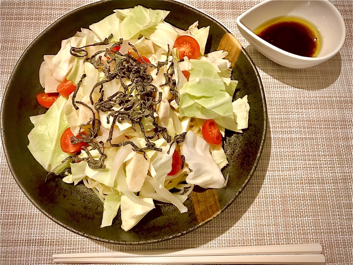 f:id:mochchang:20210615172715j:plain