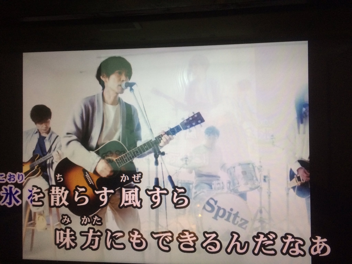 f:id:mochi-cream:20190807190048j:plain