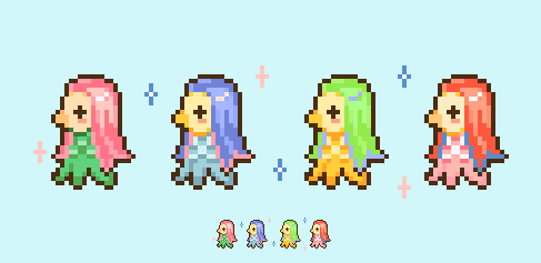 f:id:mochi-cream:20200608062832p:plain