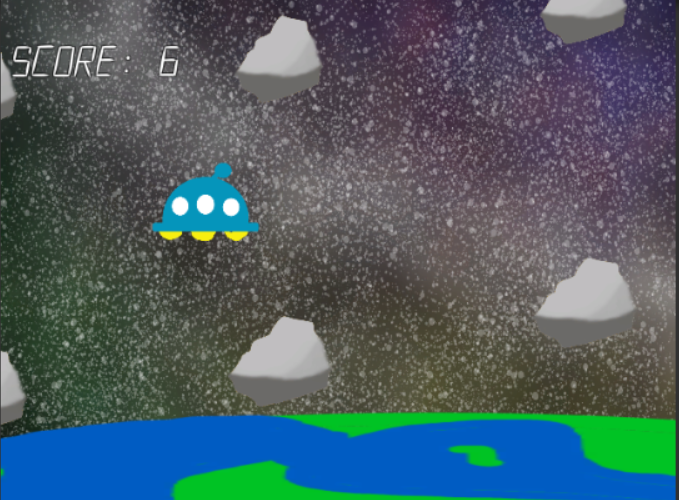 f:id:mochi-kto:20180217004944p:plain f:id:mochi-kto:20180217004944p:plain