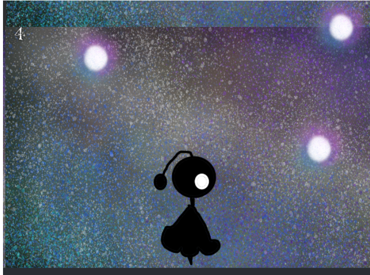 f:id:mochi-kto:20180218002031p:plain f:id:mochi-kto:20180218002031p:plain