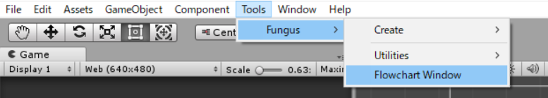 f:id:mochi-kto:20180221034517p:plain f:id:mochi-kto:20180221034517p:plain