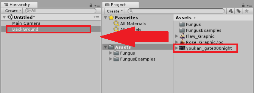 f:id:mochi-kto:20180221040359p:plain f:id:mochi-kto:20180221040359p:plain