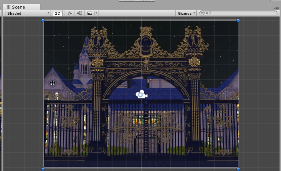 f:id:mochi-kto:20180221040416p:plain f:id:mochi-kto:20180221040416p:plain