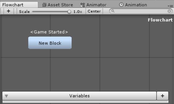 f:id:mochi-kto:20180221041313p:plain f:id:mochi-kto:20180221041313p:plain