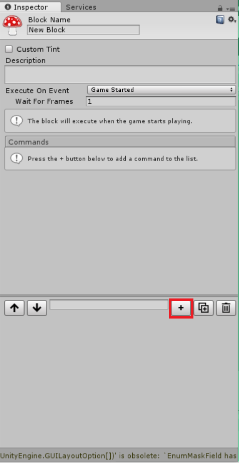 f:id:mochi-kto:20180221043819p:plain f:id:mochi-kto:20180221043819p:plain