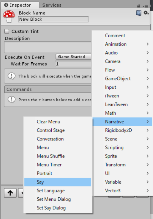 f:id:mochi-kto:20180221051340p:plain f:id:mochi-kto:20180221051340p:plain