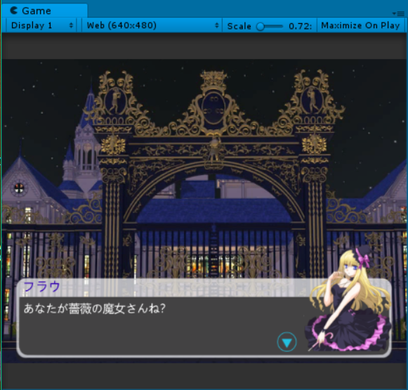 f:id:mochi-kto:20180221051933p:plain f:id:mochi-kto:20180221051933p:plain