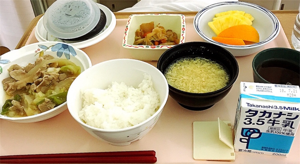 f:id:mochi-log:20180716212241j:image f:id:mochi-log:20180716212241j:image