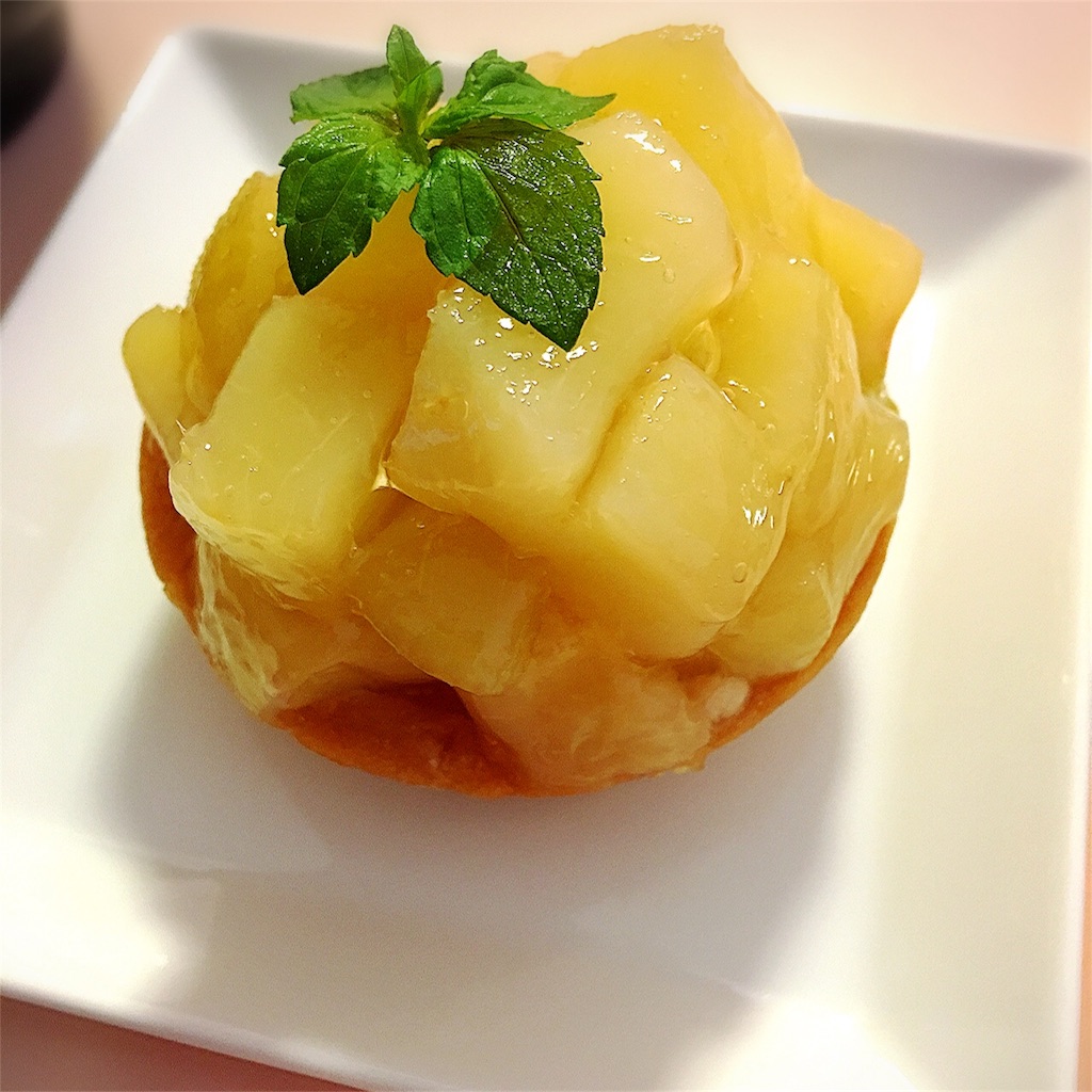 f:id:mochi-log:20180716212432j:image f:id:mochi-log:20180716212432j:image