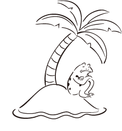 f:id:mochi-mochi-0397:20190205154824p:plain f:id:mochi-mochi-0397:20190205154824p:plain