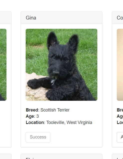 f:id:mochi-mochi-0397:20190709173046p:plain f:id:mochi-mochi-0397:20190709173046p:plain