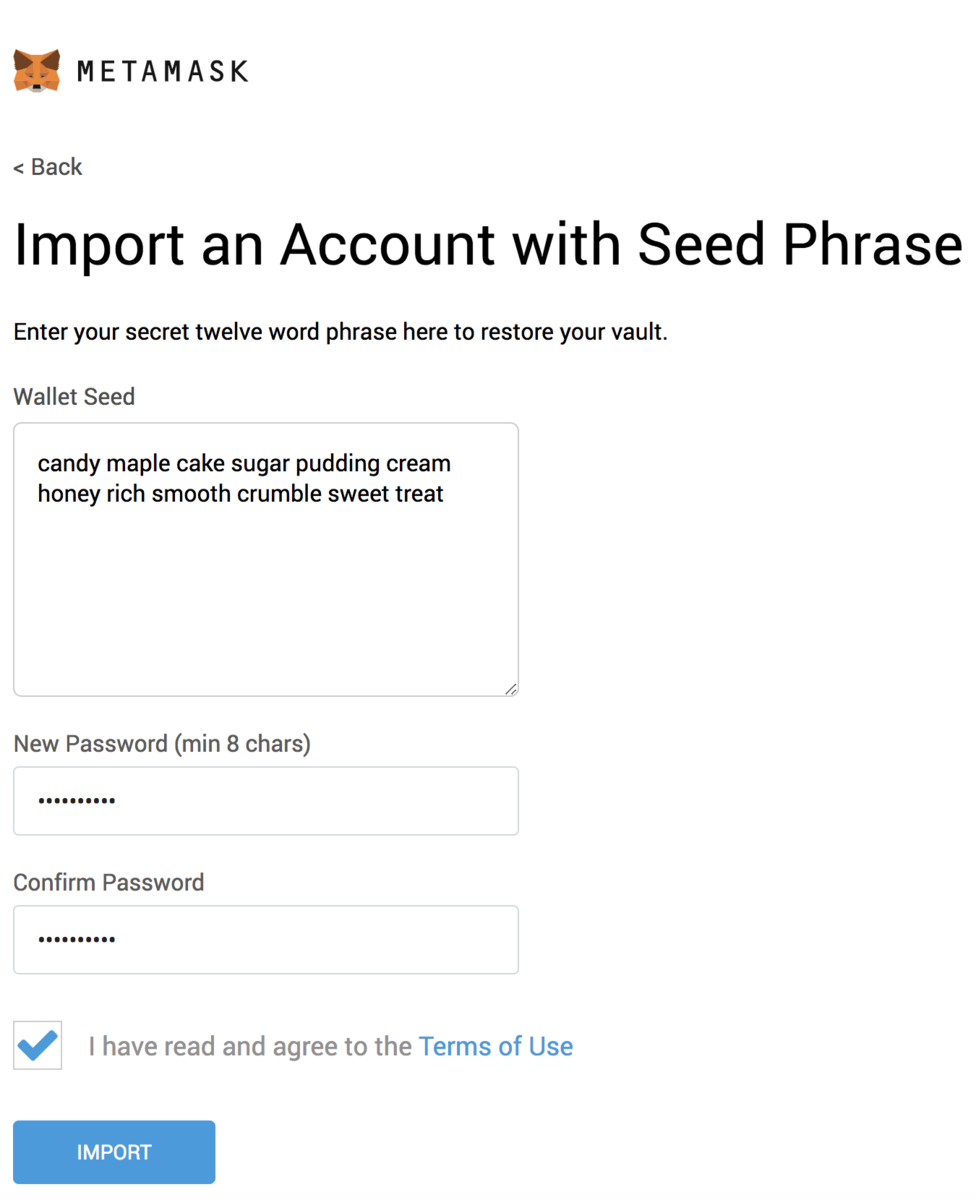 f:id:mochi-mochi-0397:20190709173133p:plain f:id:mochi-mochi-0397:20190709173133p:plain
