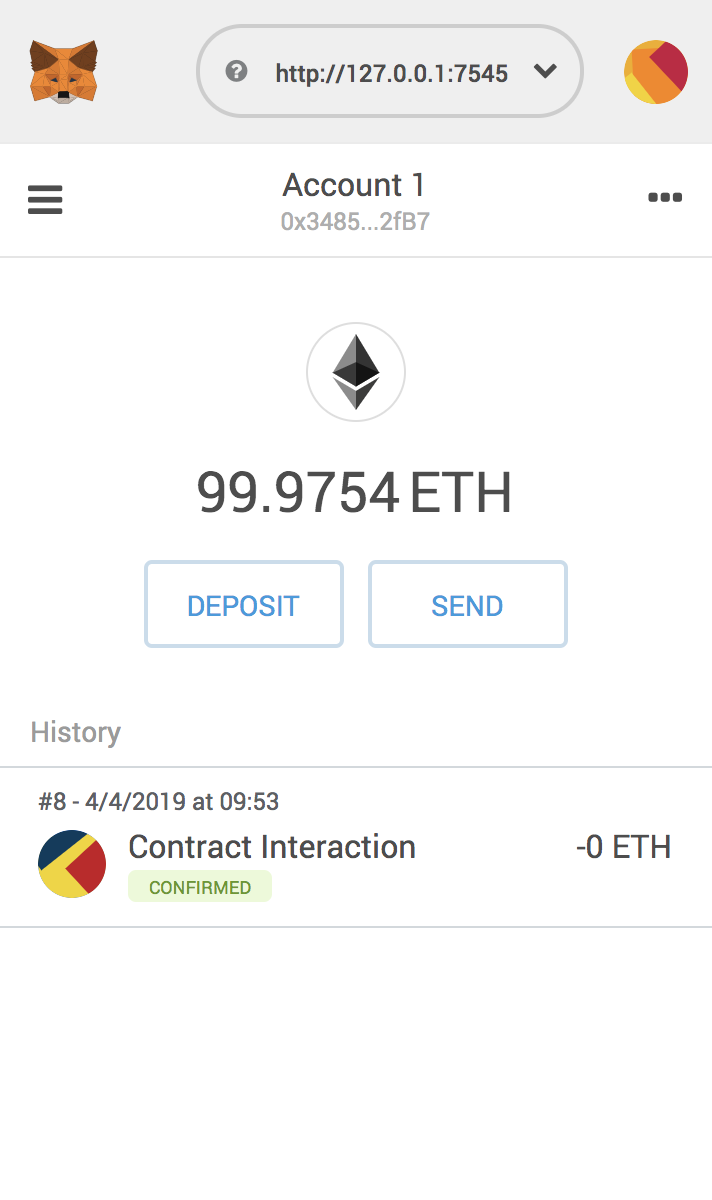 f:id:mochi-mochi-0397:20190709173141p:plain f:id:mochi-mochi-0397:20190709173141p:plain