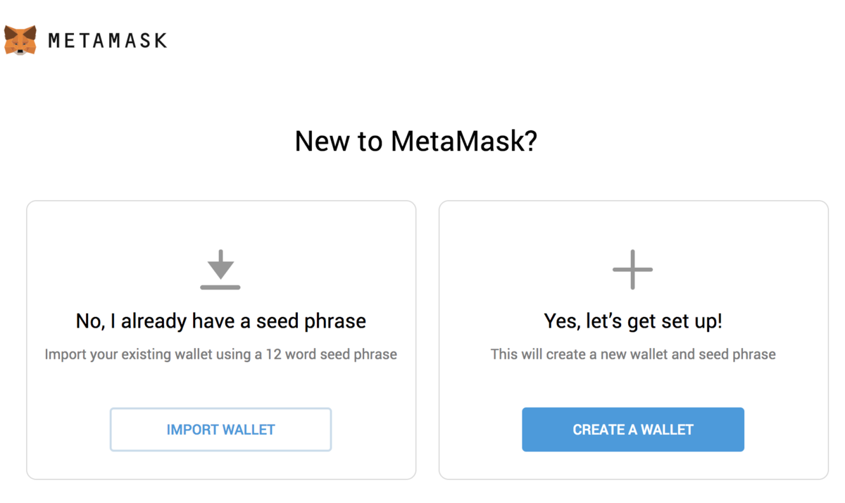 f:id:mochi-mochi-0397:20190709182337p:plain f:id:mochi-mochi-0397:20190709182337p:plain