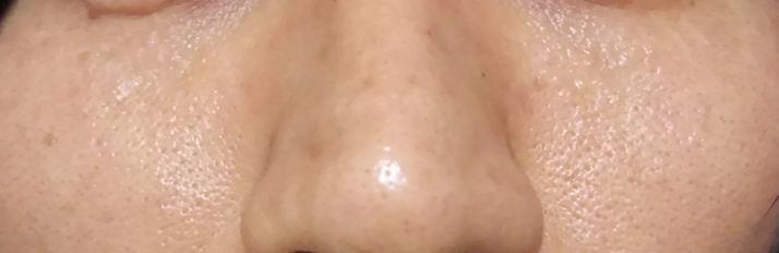 f:id:mochi-mochi-kun:20180909143049j:plain f:id:mochi-mochi-kun:20180909143049j:plain
