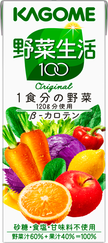 f:id:mochi-mochi-kun:20180922235835p:plain f:id:mochi-mochi-kun:20180922235835p:plain