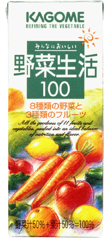 f:id:mochi-mochi-kun:20180922235838p:plain f:id:mochi-mochi-kun:20180922235838p:plain