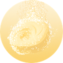 f:id:mochi-mochi-kun:20181025180426p:plain f:id:mochi-mochi-kun:20181025180426p:plain