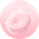 f:id:mochi-mochi-kun:20181025180431p:plain f:id:mochi-mochi-kun:20181025180431p:plain