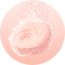 f:id:mochi-mochi-kun:20181025180433p:plain f:id:mochi-mochi-kun:20181025180433p:plain