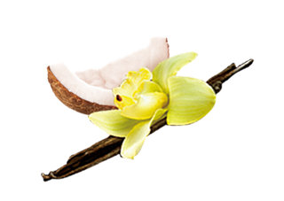 f:id:mochi-mochi-kun:20181025180520p:plain f:id:mochi-mochi-kun:20181025180520p:plain
