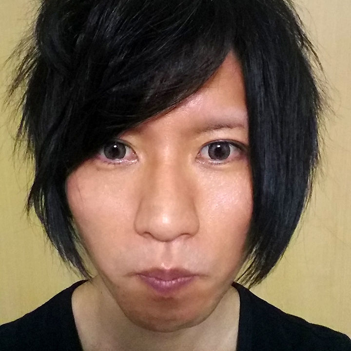 f:id:mochi-mochi-kun:20181230184820j:plain f:id:mochi-mochi-kun:20181230184820j:plain