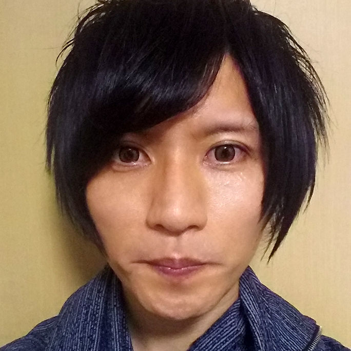 f:id:mochi-mochi-kun:20181230184823j:plain f:id:mochi-mochi-kun:20181230184823j:plain