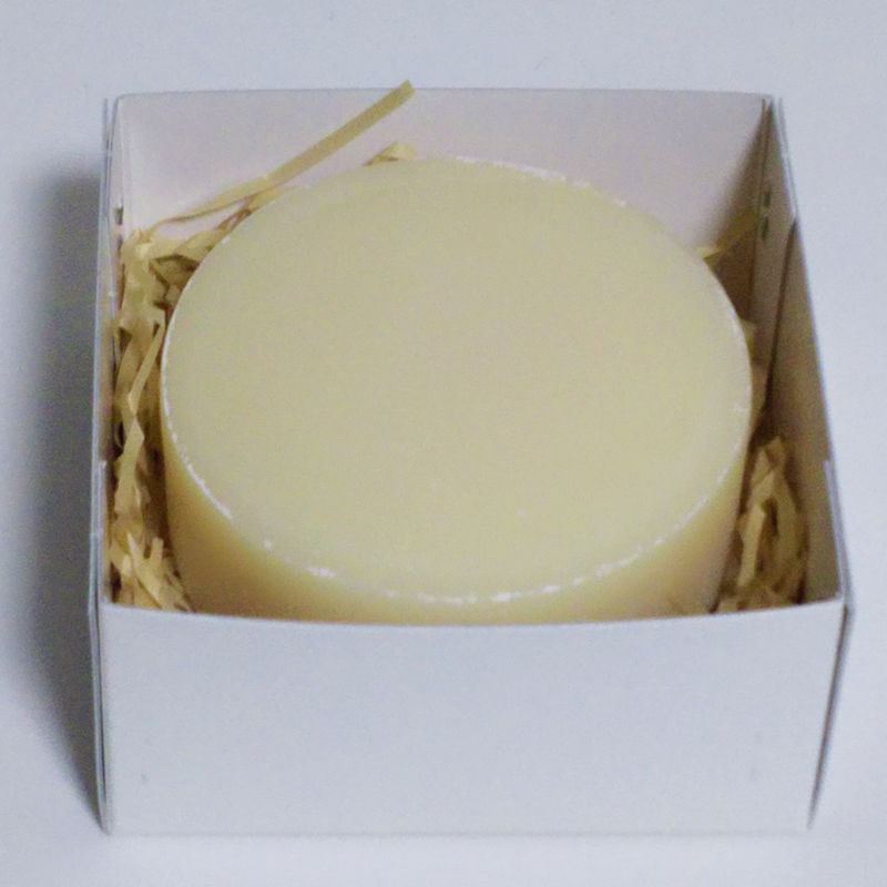 f:id:mochi-mochi-kun:20190203234857j:plain f:id:mochi-mochi-kun:20190203234857j:plain