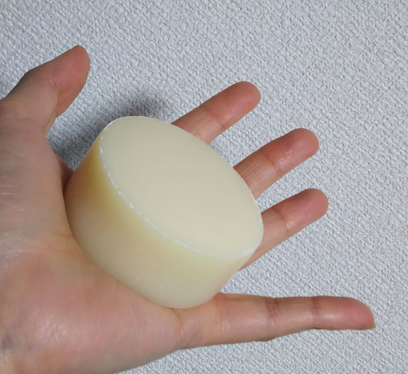 f:id:mochi-mochi-kun:20190203234900j:plain f:id:mochi-mochi-kun:20190203234900j:plain